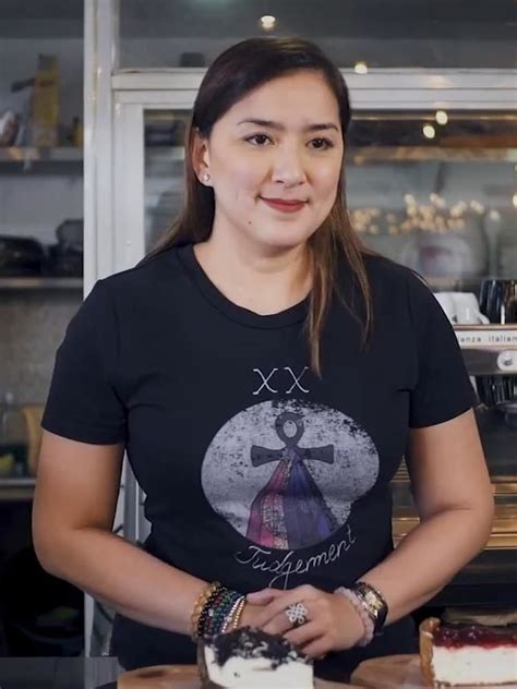 'tagalog ara mina filipina' Search .